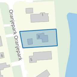 Perceel VDM00-L-1350