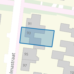 Perceel VDM00-L-1352