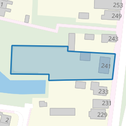 Perceel VDM00-L-1353