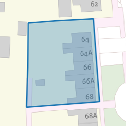 Perceel VDM00-L-1355