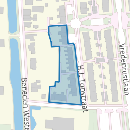 Perceel VDM00-L-1357