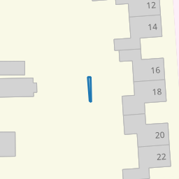 Perceel VDM00-L-1380