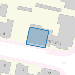 Perceel VDM00-L-1382