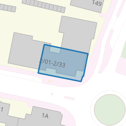 Perceel VDM00-L-1383