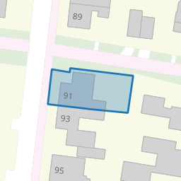 Perceel VDM00-L-1384