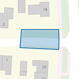 Perceel VDM00-L-1387