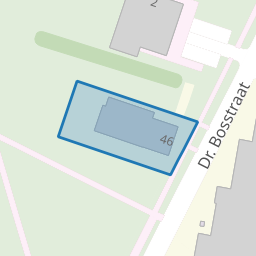 Perceel VDM00-L-1388