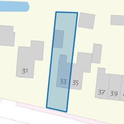 Perceel VDM00-L-1390