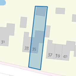 Perceel VDM00-L-1391
