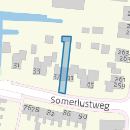 Perceel VDM00-L-1393