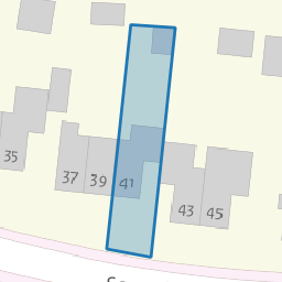 Perceel VDM00-L-1394