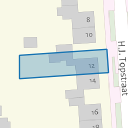 Perceel VDM00-L-1396