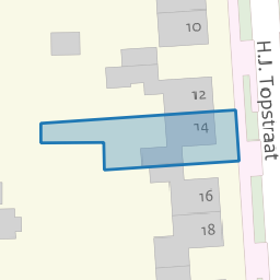 Perceel VDM00-L-1397