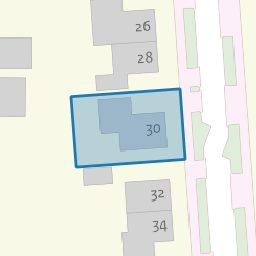 Perceel VDM00-L-1400