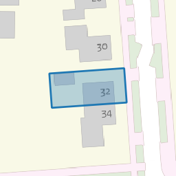 Perceel VDM00-L-1401