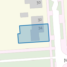 Perceel VDM00-L-1402