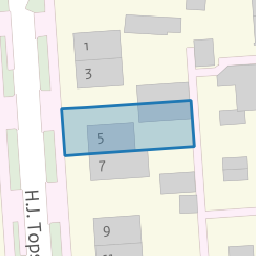 Perceel VDM00-L-1405