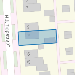 Perceel VDM00-L-1408