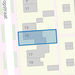 Perceel VDM00-L-1410