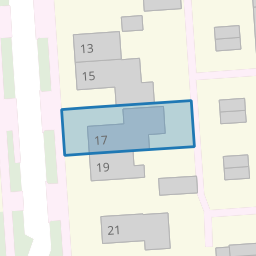 Perceel VDM00-L-1411