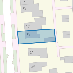 Perceel VDM00-L-1412