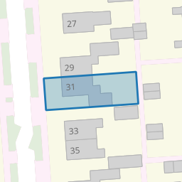 Perceel VDM00-L-1414