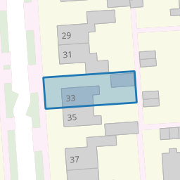 Perceel VDM00-L-1415