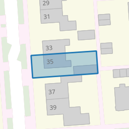 Perceel VDM00-L-1416