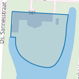 Perceel VDM00-L-1418