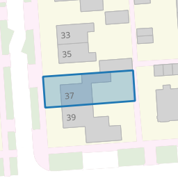 Perceel VDM00-L-1420