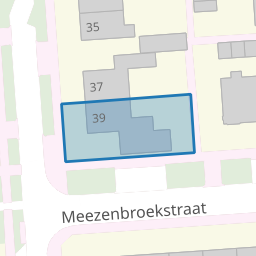 Perceel VDM00-L-1421