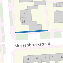 Perceel VDM00-L-1422