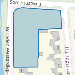 Perceel VDM00-L-1424