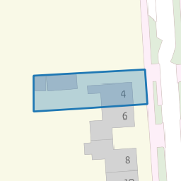 Perceel VDM00-L-1425