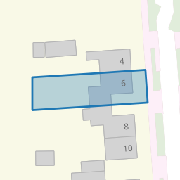 Perceel VDM00-L-1426