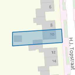 Perceel VDM00-L-1428