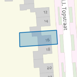 Perceel VDM00-L-1429