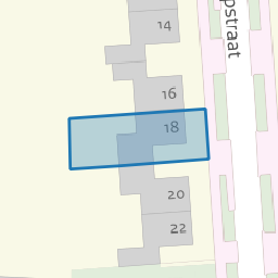 Perceel VDM00-L-1430