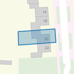 Perceel VDM00-L-1431