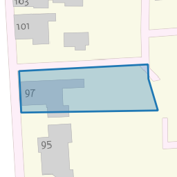 Perceel VDM00-L-1433