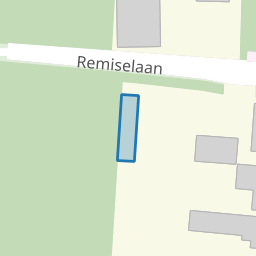 Perceel VDM00-L-1435