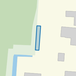 Perceel VDM00-L-1437