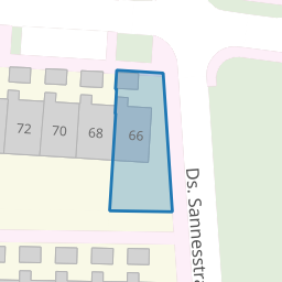 Perceel VDM00-L-1439