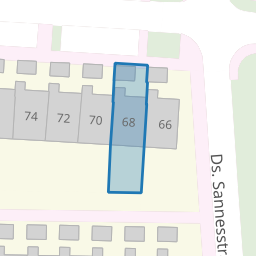 Perceel VDM00-L-1440