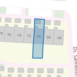 Perceel VDM00-L-1441