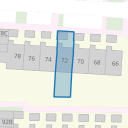 Perceel VDM00-L-1442