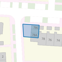 Perceel VDM00-L-1446