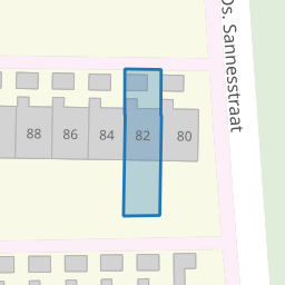 Perceel VDM00-L-1448