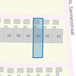 Perceel VDM00-L-1449