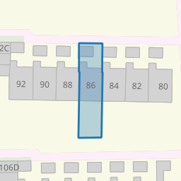 Perceel VDM00-L-1450